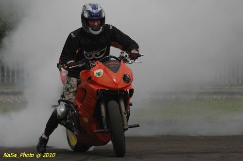 DSC_2220.jpg