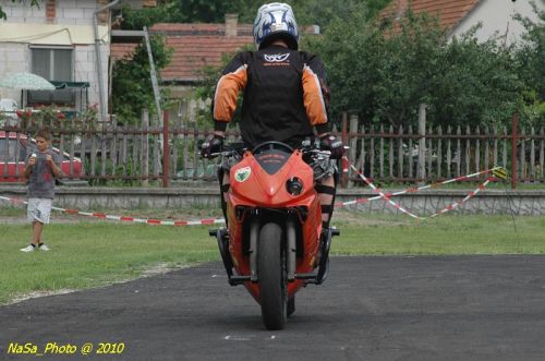 DSC_2222.JPG