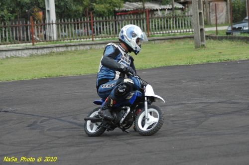 DSC_2231.JPG