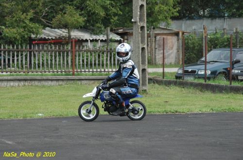 DSC_2232.JPG