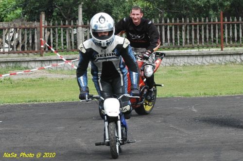 DSC_2233b.jpg