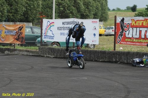 DSC_2235.JPG