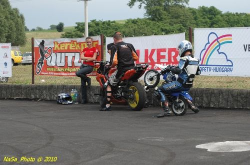 DSC_2239.JPG