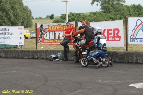 DSC_2241.JPG