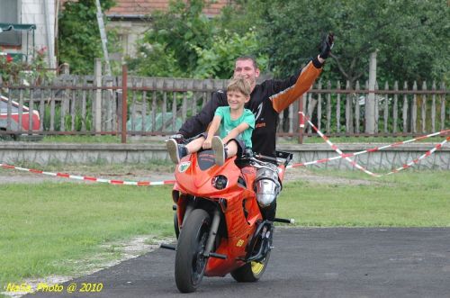 DSC_2244.JPG