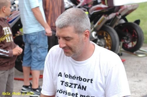 DSC_2245.JPG
