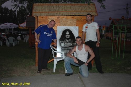 DSC_2265.JPG