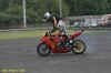 DSC_2210.JPG