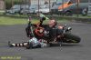 DSC_2225.JPG