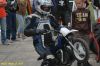 DSC_2227.JPG