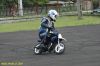 DSC_2231.JPG