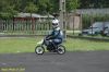 DSC_2232.JPG