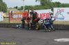 DSC_2239.JPG