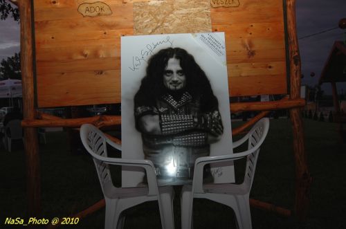 DSC_2268.JPG
