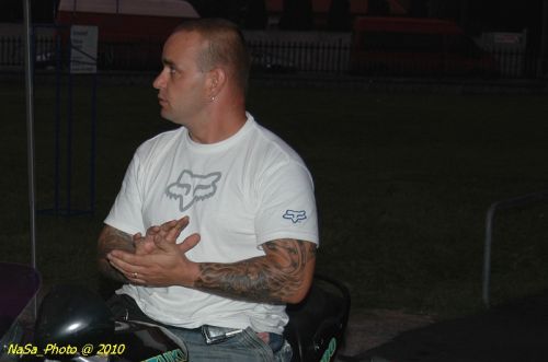 DSC_2269b.jpg