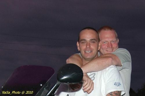 DSC_2270b.jpg