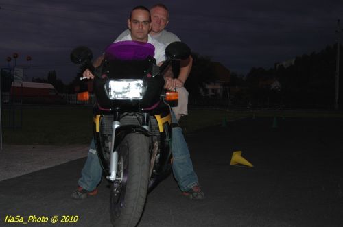 DSC_2271b.jpg