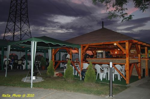 DSC_2272.JPG