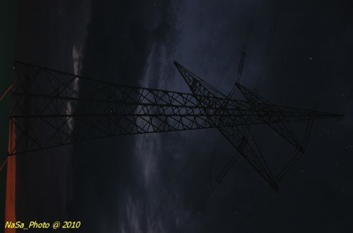DSC_2276.JPG