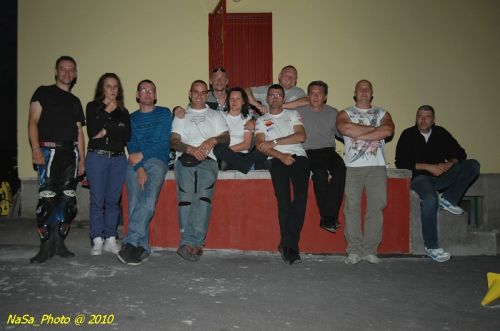 DSC_2277.JPG