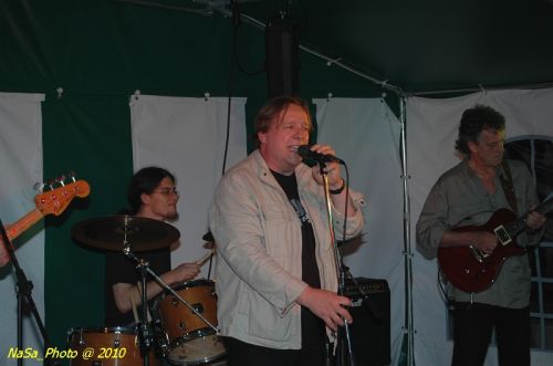 DSC_2281.JPG