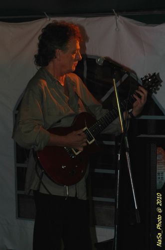DSC_2282b.jpg