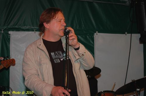 DSC_2287.JPG