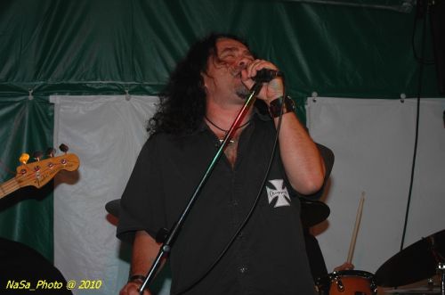 DSC_2291.JPG