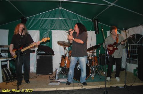 DSC_2293.JPG