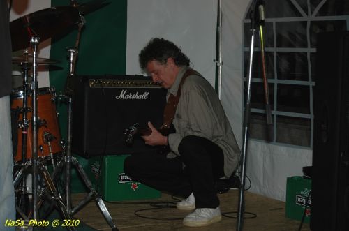 DSC_2295.JPG