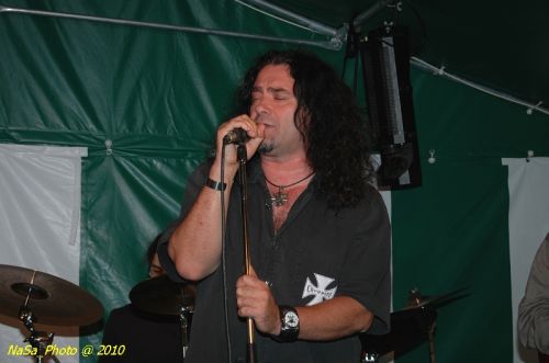 DSC_2296.JPG