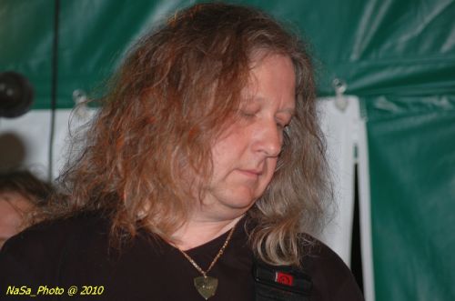 DSC_2300.JPG