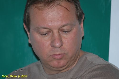 DSC_2313.JPG