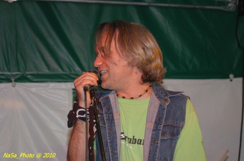 DSC_2319.JPG