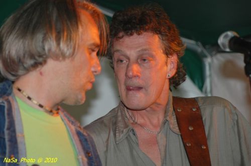 DSC_2320.JPG