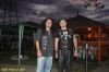 DSC_2274.JPG