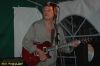 DSC_2285b.jpg