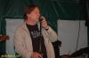 DSC_2287.JPG