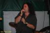 DSC_2289.JPG