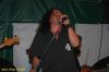 DSC_2291.JPG