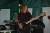 DSC_2292.JPG