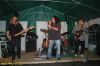 DSC_2293.JPG