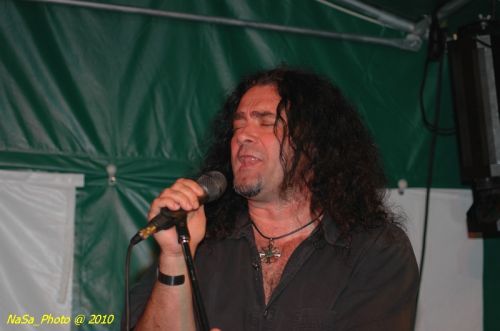 DSC_2326.JPG