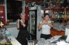 Filename=DSC_2329.JPG
Filesize=393KiB
Dimensions=800x531
Date added=Jun 28, 2010 DSC_2329.JPG