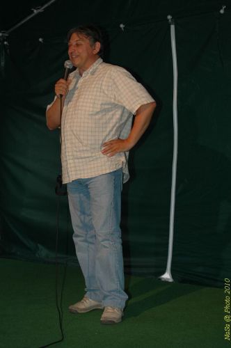 DSC_3091.jpg