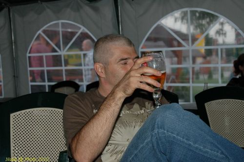 DSC_3093.JPG