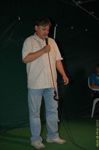 DSC_3102.jpg