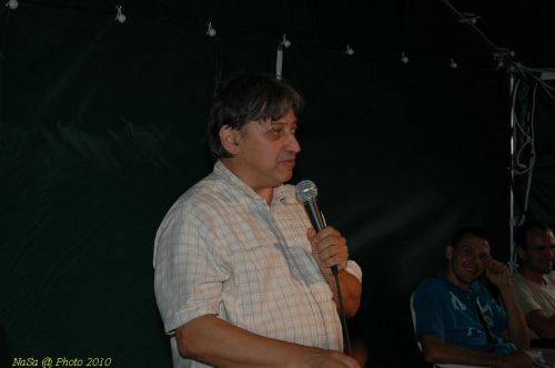 DSC_3104.JPG