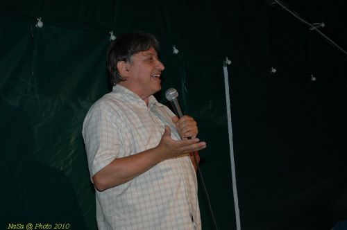 DSC_3107.JPG