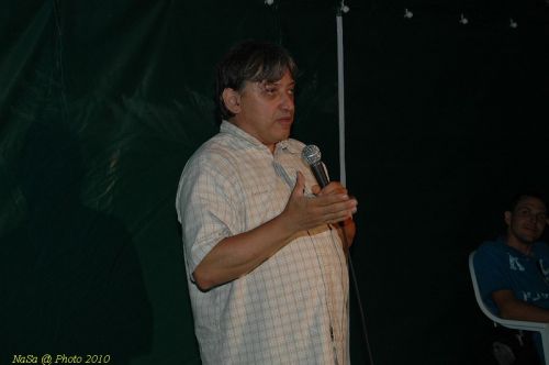 DSC_3114.JPG